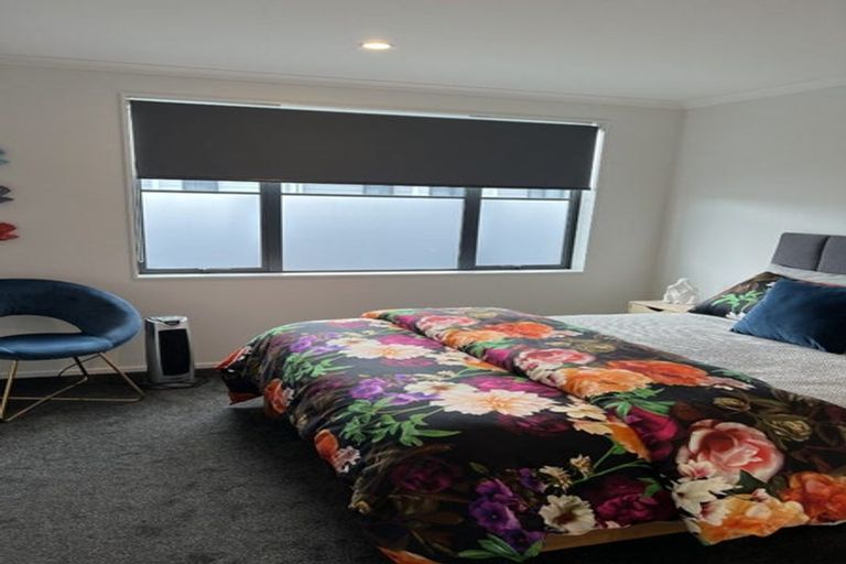 Photo of property in 18 Bellbird Street, Papakura, 2110