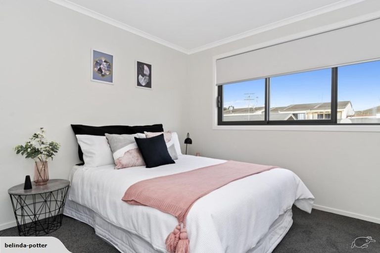 Photo of property in 4/53 Tawa Street, Mount Maunganui, 3116
