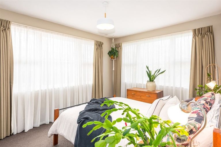 Photo of property in 47 Stanbury Avenue, Somerfield, Christchurch, 8024