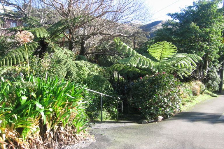 Photo of property in 49 Awarua Street, Ngaio, Wellington, 6035