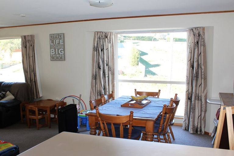 Photo of property in 50 Derwent Street, Oamaru North, Oamaru, 9400