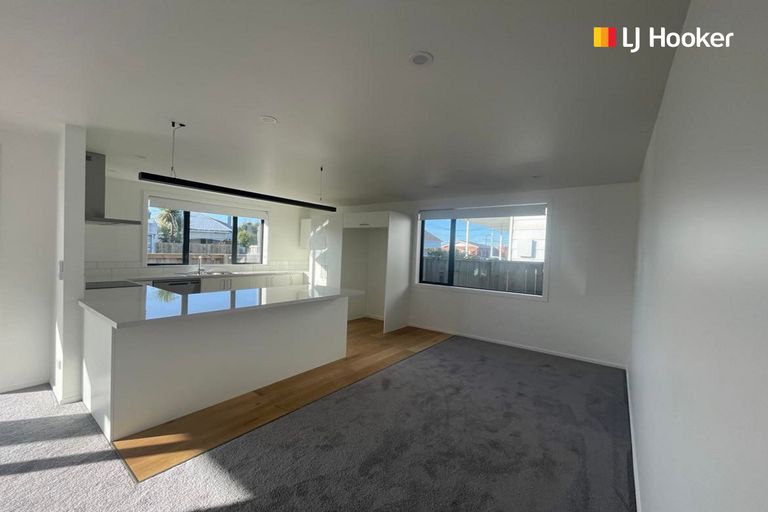 Photo of property in 42a Eskvale Street, Saint Kilda, Dunedin, 9012