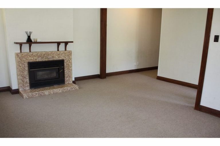 Photo of property in 21a Manse Street, Regent, Whangarei, 0112