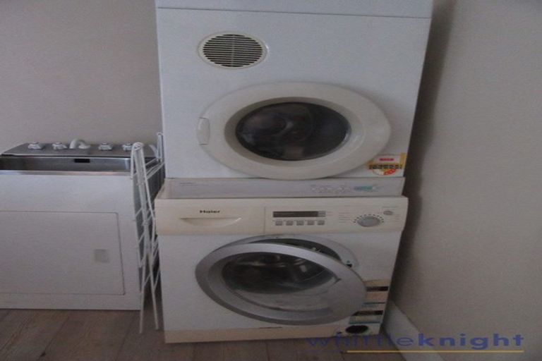 Photo of property in 1/49 Picton Avenue, Riccarton, Christchurch, 8011