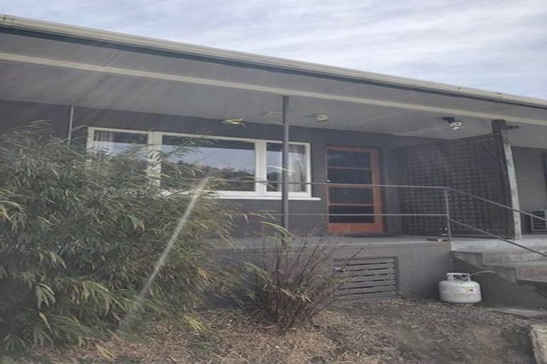 Photo of property in 78a Waimea Road, Nelson South, Nelson, 7010