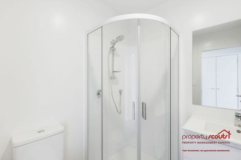 Photo of property in 19/694 Whangaparaoa Road, Stanmore Bay, Whangaparaoa, 0932