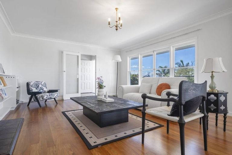 Photo of property in 15 Benders Avenue, Hillcrest, Auckland, 0627