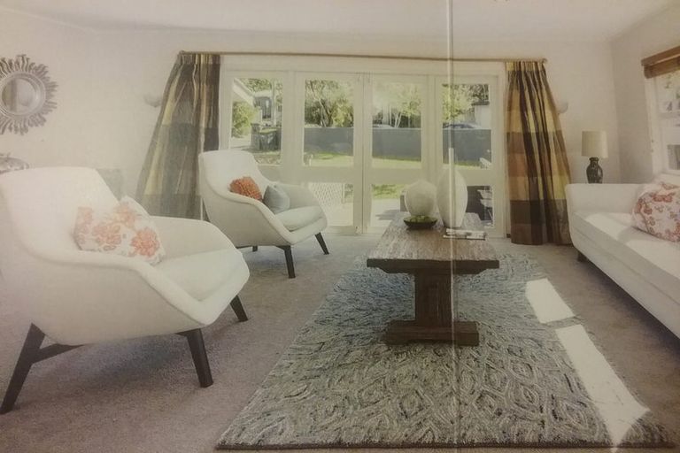 Photo of property in 1/29 Morton Avenue, Forrest Hill, Auckland, 0620