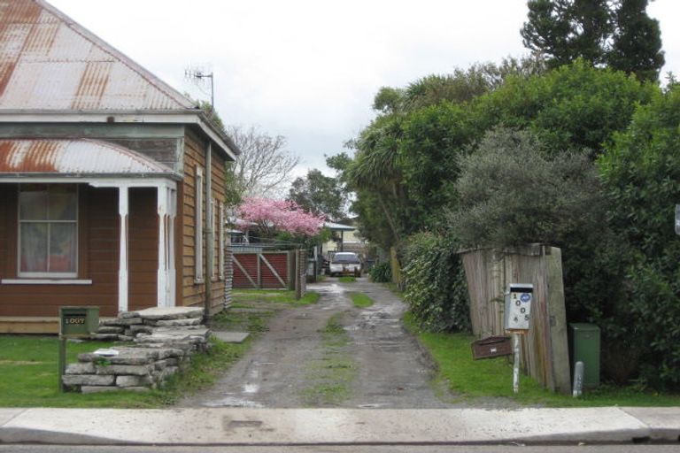 Photo of property in 1005b Southland Road, Raureka, Hastings, 4120