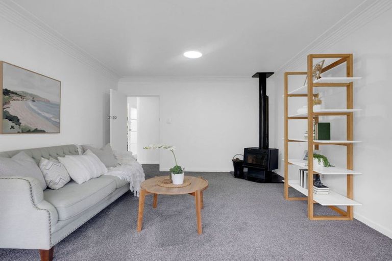 Photo of property in 71 Stanley Avenue, Te Aroha, 3320