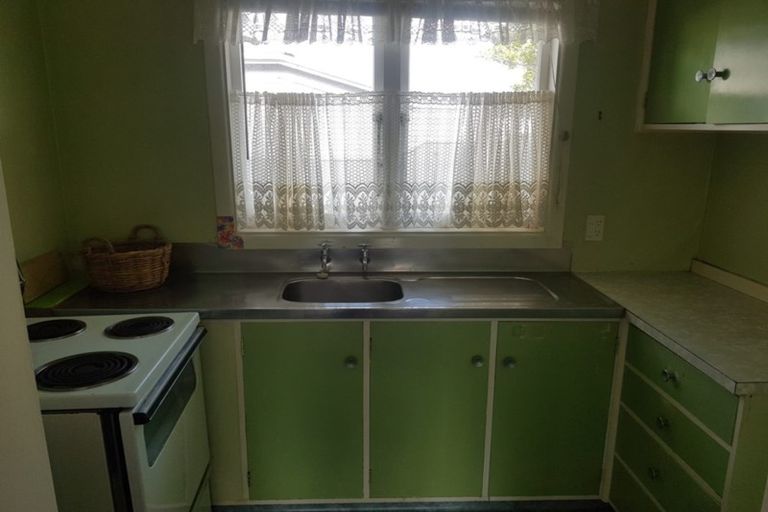 Photo of property in 4/37 Mills Street, Boulcott, Lower Hutt, 5010