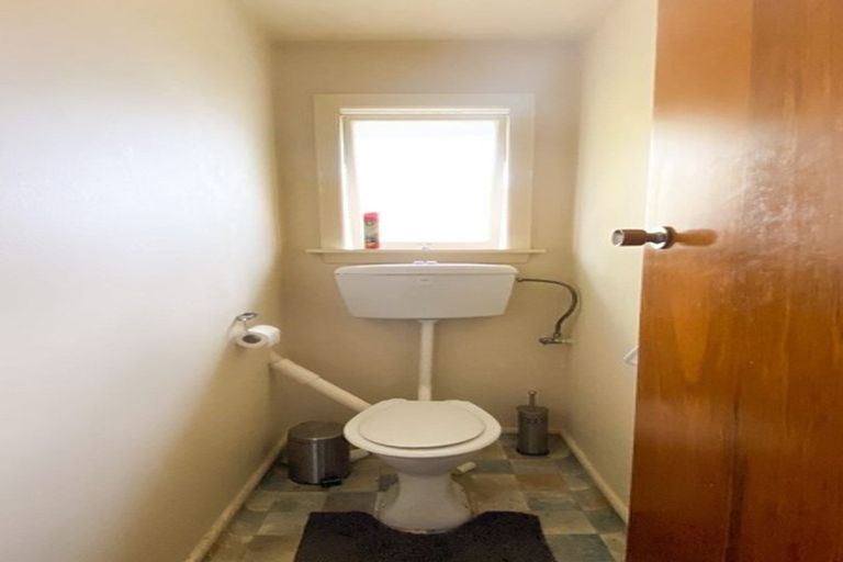 Photo of property in 1/164 Waimairi Road, Ilam, Christchurch, 8041