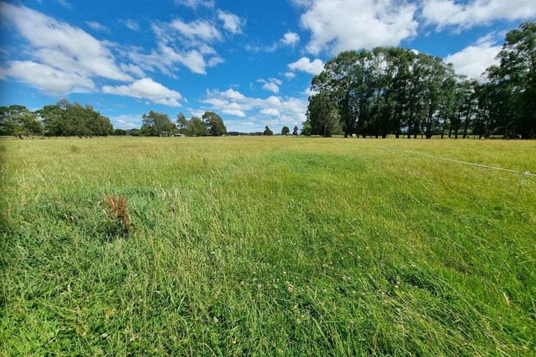 Photo of property in 37 Tutaekara Road, Pahiatua, 4987