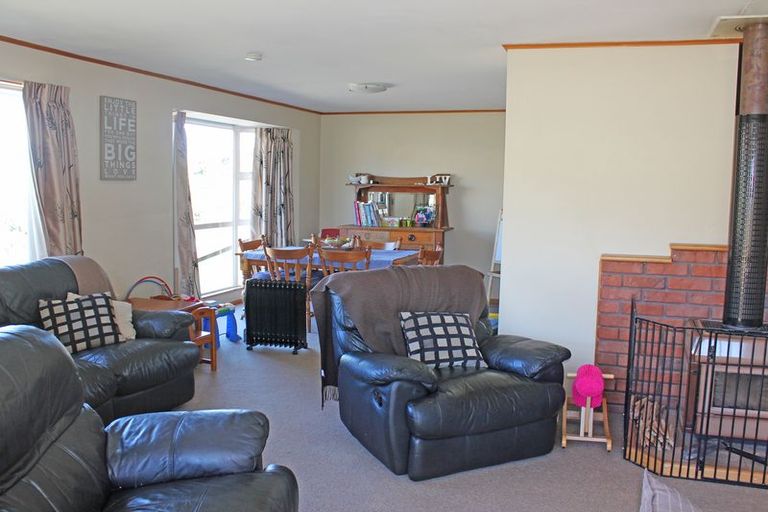 Photo of property in 50 Derwent Street, Oamaru North, Oamaru, 9400