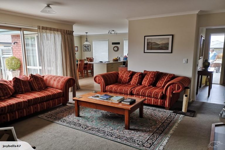 Photo of property in 5 Wineberry Avenue, Amberley, 7410