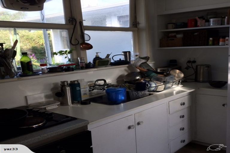 Photo of property in 5 Michael Road, Paraparaumu Beach, Paraparaumu, 5032