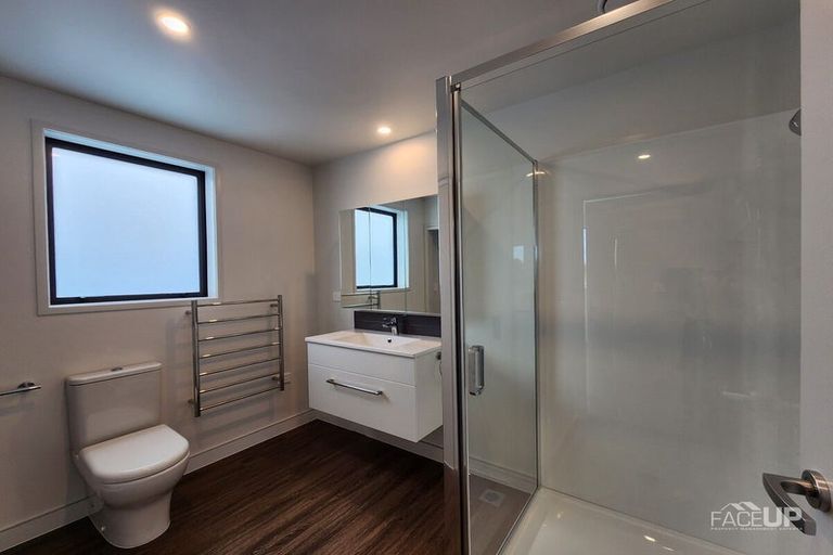 Photo of property in 8 Vasi Drive, Hobsonville, Auckland, 0616