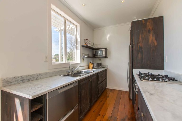 Photo of property in 41 Saint Georges Bay Road, Parnell, Auckland, 1052