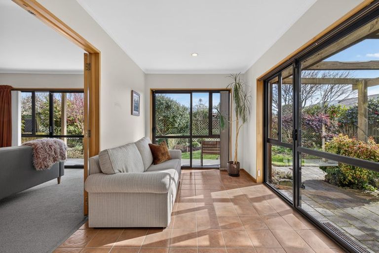 Photo of property in 14 Tuscany Place, Beckenham, Christchurch, 8023