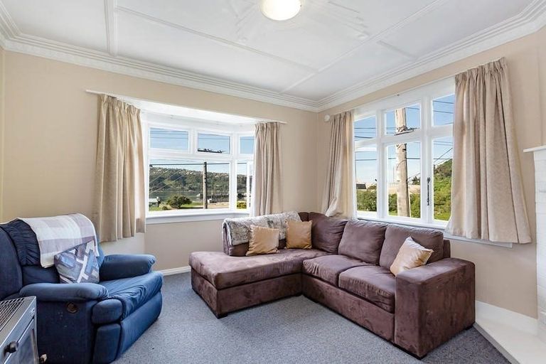 Photo of property in 155 Ravensbourne Road, Ravensbourne, Dunedin, 9022
