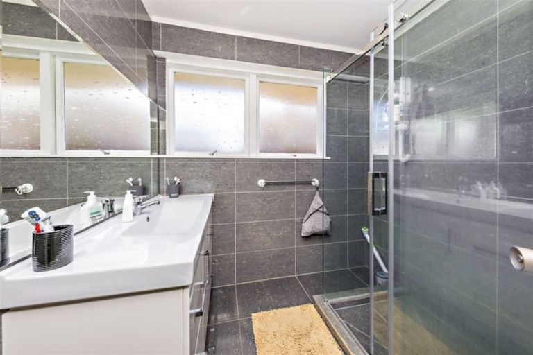 Photo of property in 2/467 Great South Road, Papatoetoe, Auckland, 2025