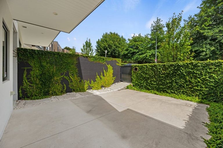 Photo of property in 12 Westmorland Rise, Bethlehem, Tauranga, 3110