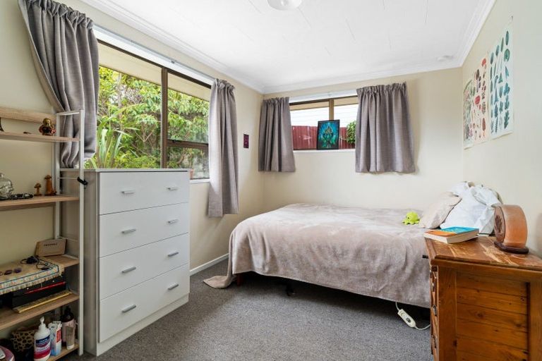 Photo of property in 19 Seaview Road, Brighton, Dunedin, 9035
