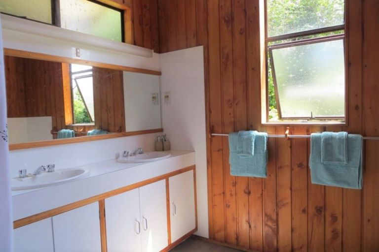 Photo of property in 120 Stanley Avenue, Te Aroha, 3320