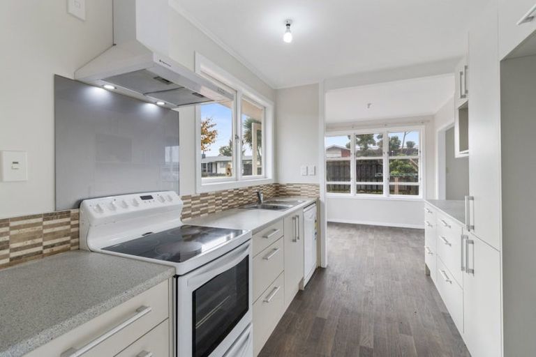 Photo of property in 208 Sandwich Road, St Andrews, Hamilton, 3200