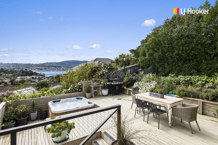 Photo of property in 53a Spottiswoode Street, Tainui, Dunedin, 9013