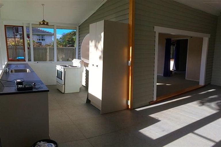 Photo of property in 12a Harmony Avenue, Otahuhu, Auckland, 1062