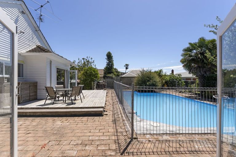 Photo of property in 145a Waimea Road, Nelson South, Nelson, 7010