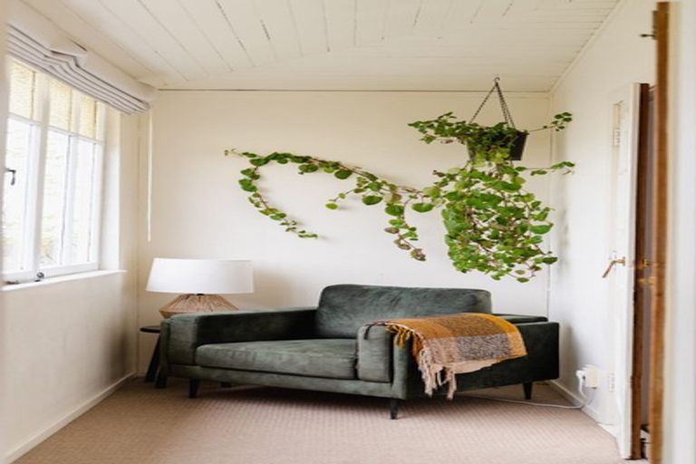 Photo of property in 14 Kenmure Road, Belleknowes, Dunedin, 9011