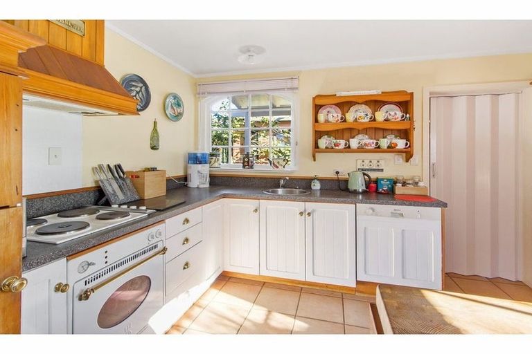 Photo of property in 4 Hillsden Place, Glenwood, Timaru, 7910