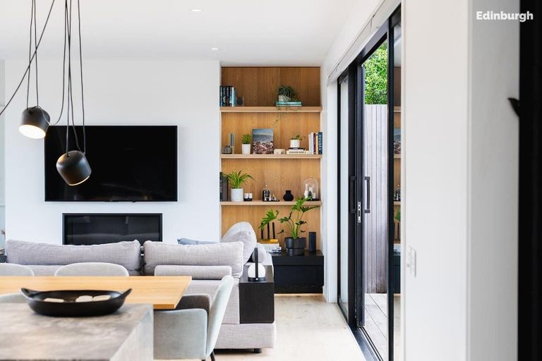 Photo of property in 1371 Taieri Mouth Road, Taieri Mouth, 9091