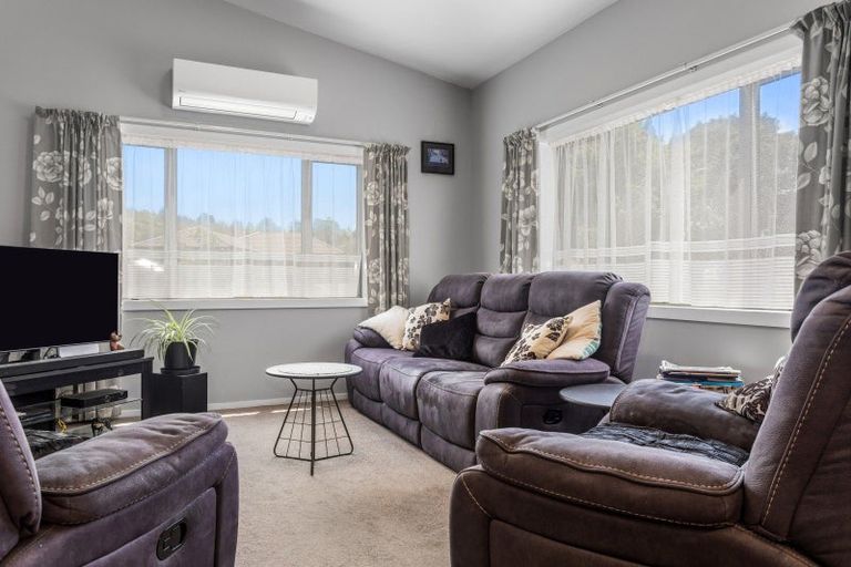 Photo of property in 58 Beattie Road, Kawerau, 3127