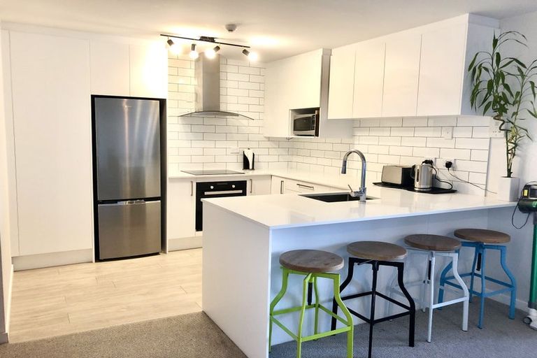 Photo of property in 7/241 Hinemoa Street, Birkenhead, Auckland, 0626