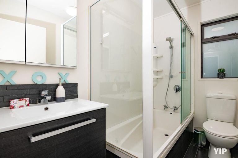 Photo of property in 14/37 Bracken Road, Paparangi, Wellington, 6037