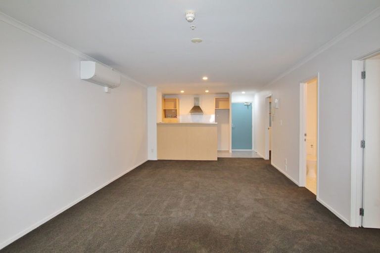 Photo of property in 2h/20 Charlotte Street, Eden Terrace, Auckland, 1021