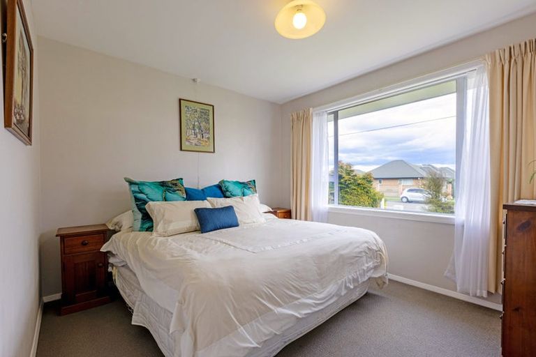 Photo of property in 70 Joy Street, Shirley, Christchurch, 8061