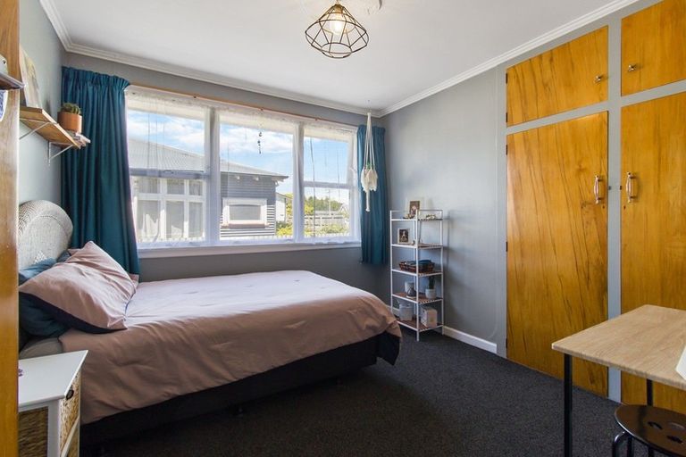 Photo of property in 36 Denmark Street, Temuka, 7920