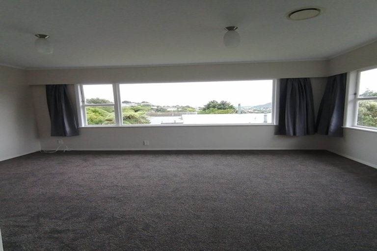 Photo of property in 38 Pembroke Street, Tawa, Wellington, 5028