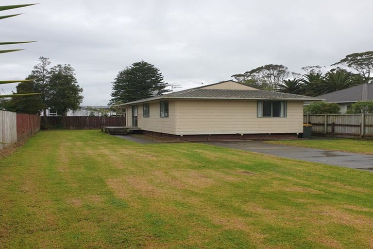 Photo of property in 31b Springs Road, Parakai, 0830