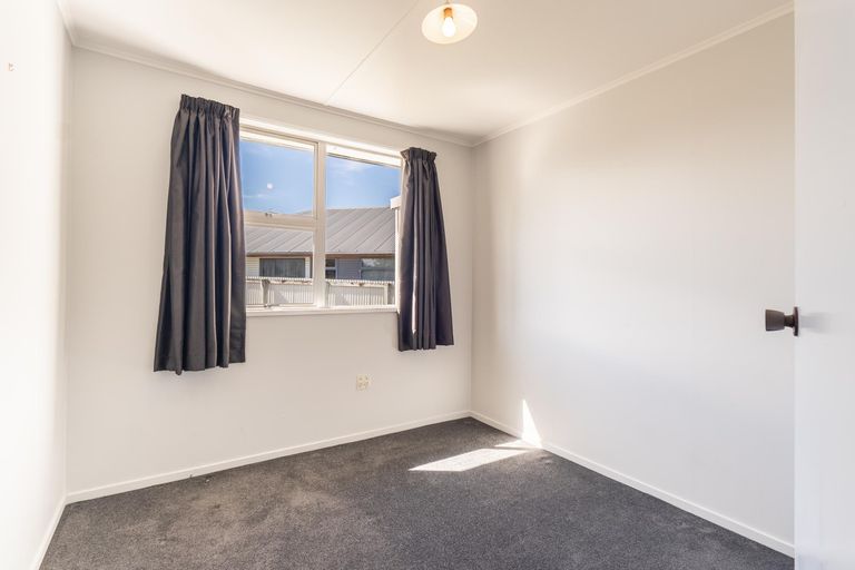 Photo of property in 11 Bendrose Place, Twizel, 7901