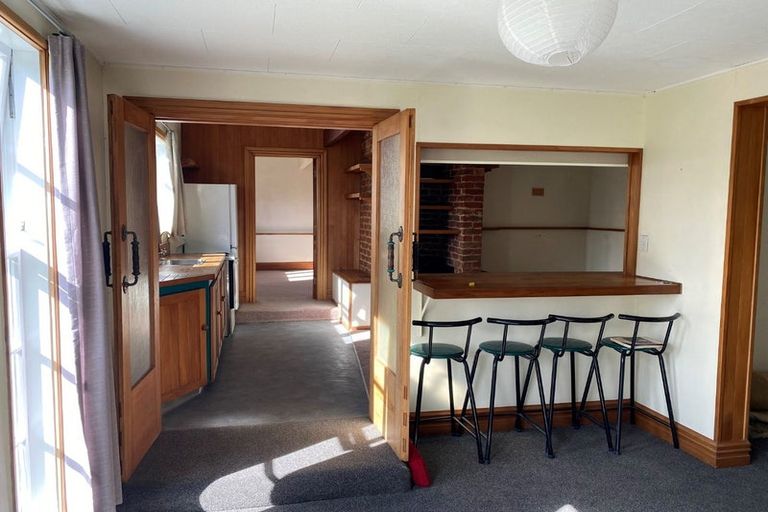 Photo of property in 34 Disley Street, Highbury, Wellington, 6012