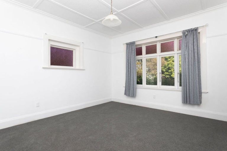 Photo of property in 262 High Street, Dannevirke, 4930