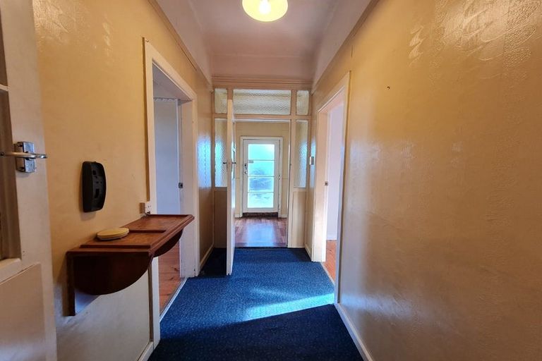 Photo of property in 1/159 Shaw Avenue, New Brighton, Christchurch, 8083