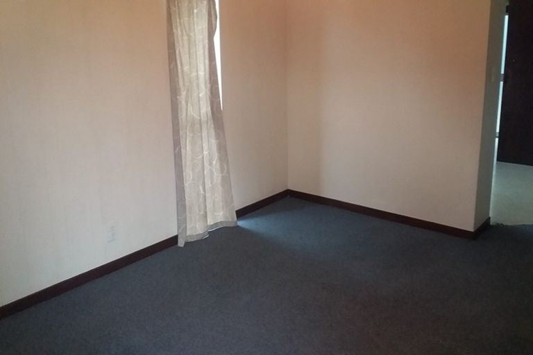 Photo of property in 1/25 Burdale Street, Riccarton, Christchurch, 8011