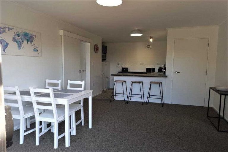 Photo of property in 82 Mchardy Street, Havelock North, 4130