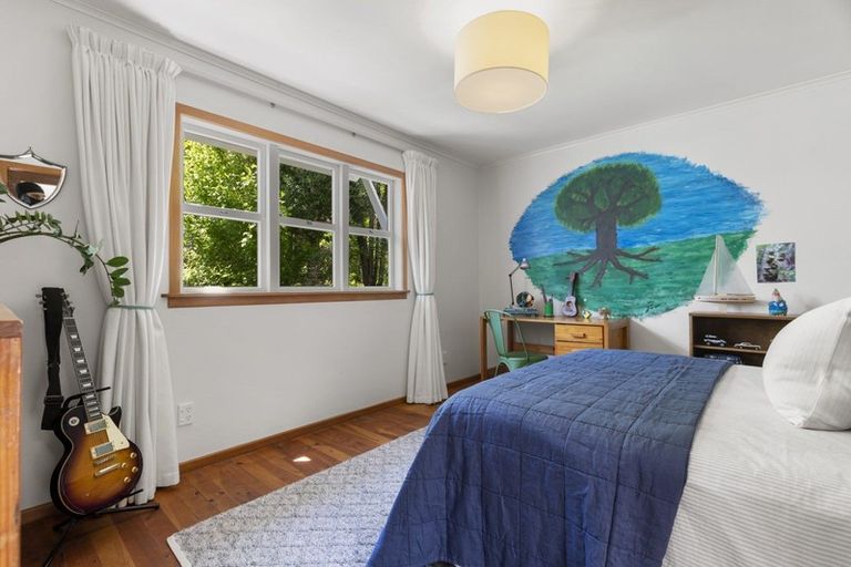 Photo of property in 35 Kawerau Avenue, Devonport, Auckland, 0624